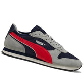 Scarpe uomo ST Miller