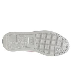 Scarpe donna Carina Street