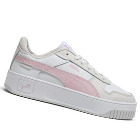 Scarpe donna Carina Street