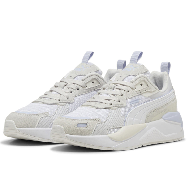 Scarpe donna X-Ray