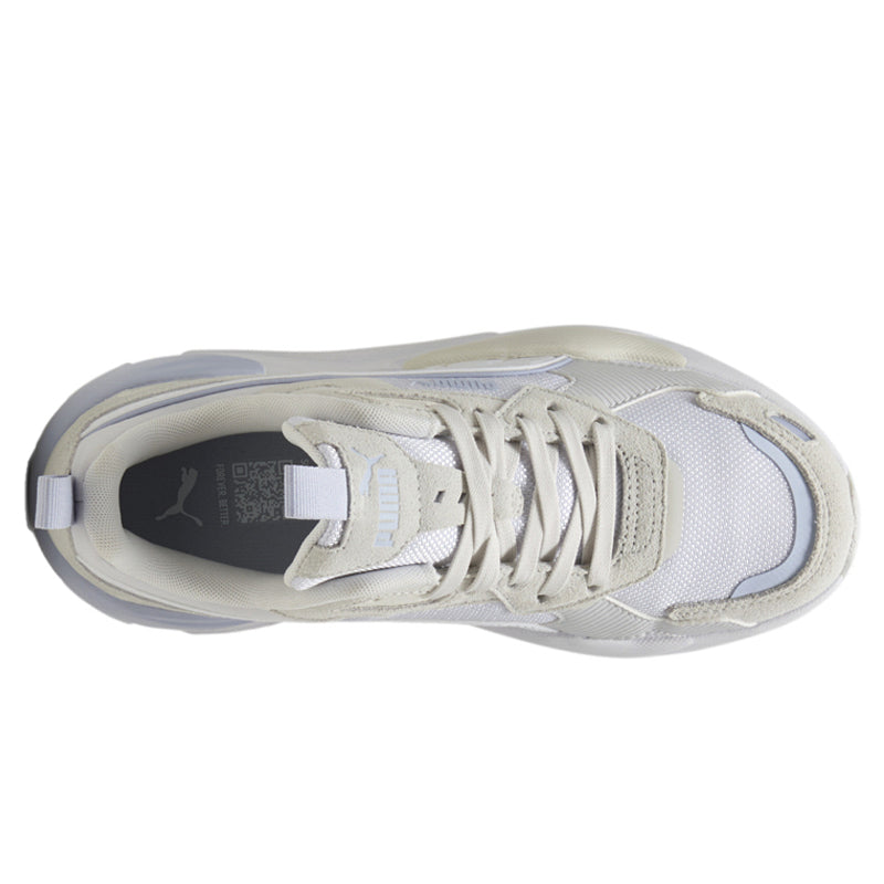 Scarpe donna X-Ray