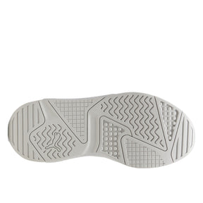 Scarpe donna X-Ray
