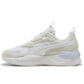 Scarpe donna X-Ray