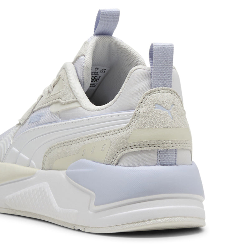 Scarpe donna X-Ray