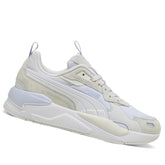 Scarpe donna X-Ray