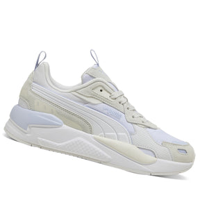 Scarpe donna X-Ray