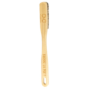 Spazzolino Vertical Brush S