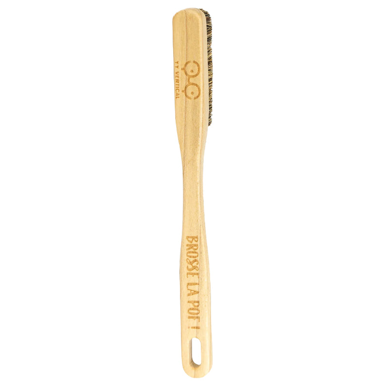 Spazzolino Vertical Brush S
