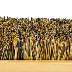 Spazzolino Vertical Brush S