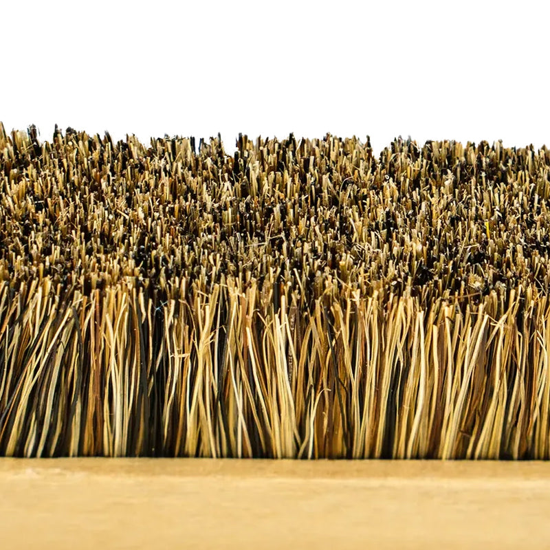 Spazzolino Vertical Brush S