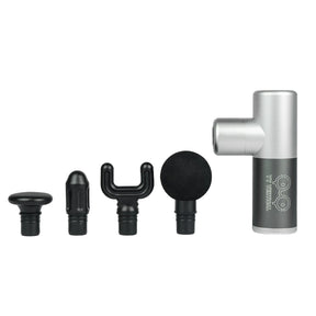 Massaggiatore Shock One