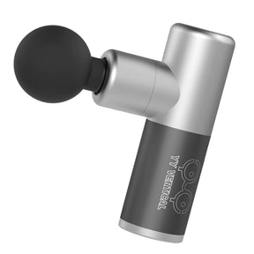 Massaggiatore Shock One