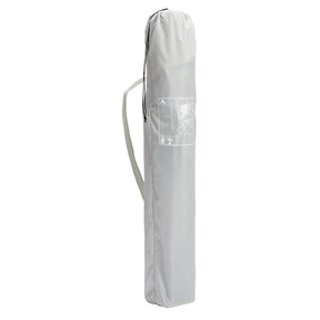 Sedia Faro 200 XL