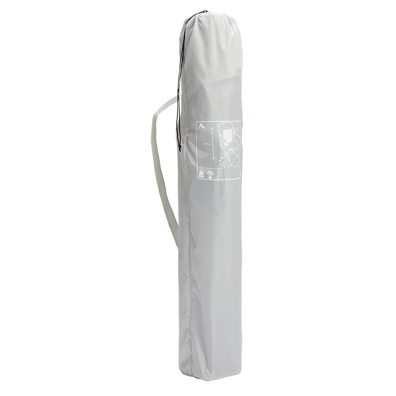 Sedia Faro 200 XL