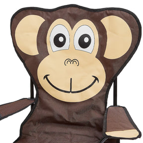 Sedia Faro bambino