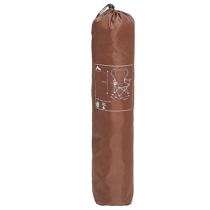 Sedia Faro bambino