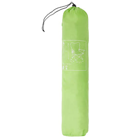 Sedia Faro bambino