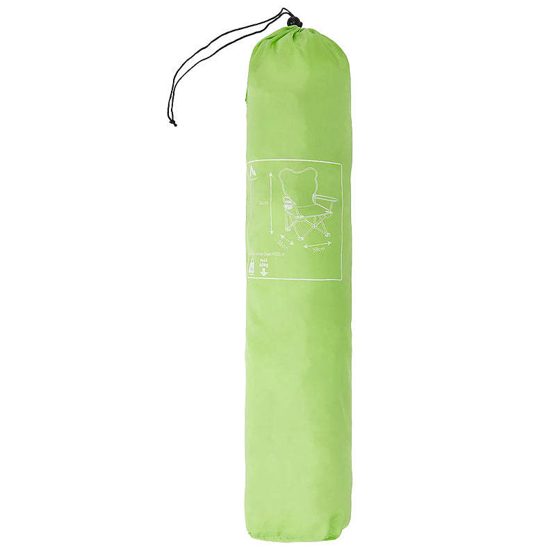 Sedia Faro bambino