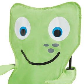 Sedia Faro bambino