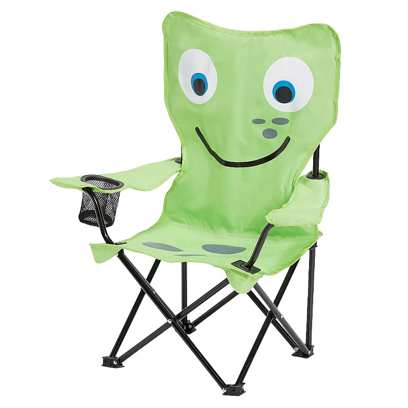 Sedia Faro bambino