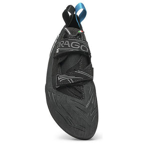 Scarpette uomo Drago XT