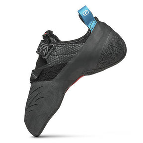 Scarpette uomo Drago XT