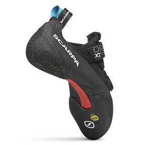 Scarpette uomo Drago XT