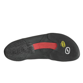 Scarpette uomo Drago XT
