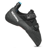 Scarpette uomo Drago XT
