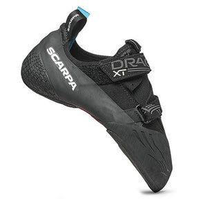 Scarpette uomo Drago XT