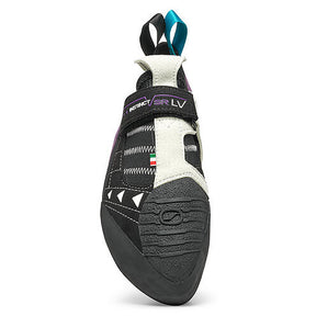 Scarpette donna Instinct VSR LV