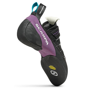 Scarpette donna Instinct VSR LV