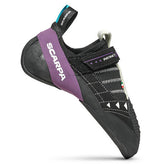 Scarpette donna Instinct VSR LV