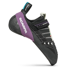 Scarpette donna Instinct VSR LV