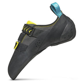 Scarpette uomo Vapor V
