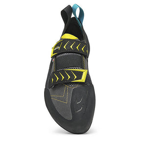 Scarpette uomo Vapor V