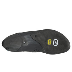 Scarpette uomo Vapor V