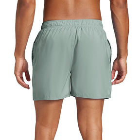 Boxer uomo Solid CLX