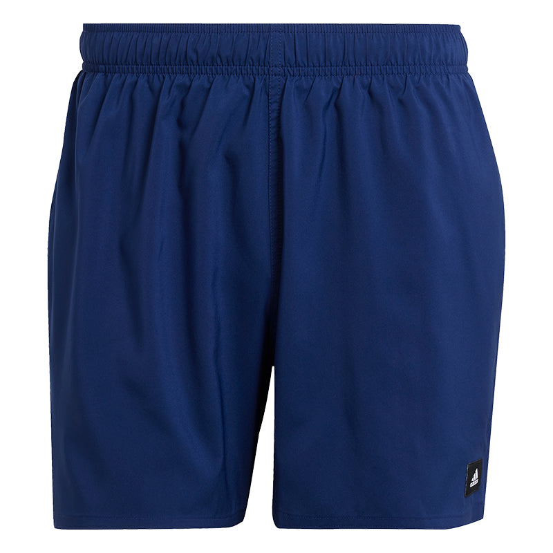 Boxer uomo Solid CLX