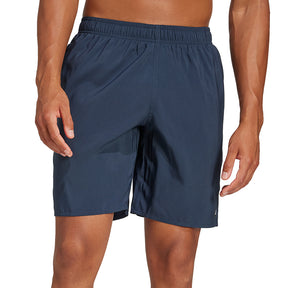 Boxer uomo Solid CLX mid