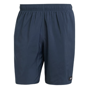 Boxer uomo Solid CLX mid