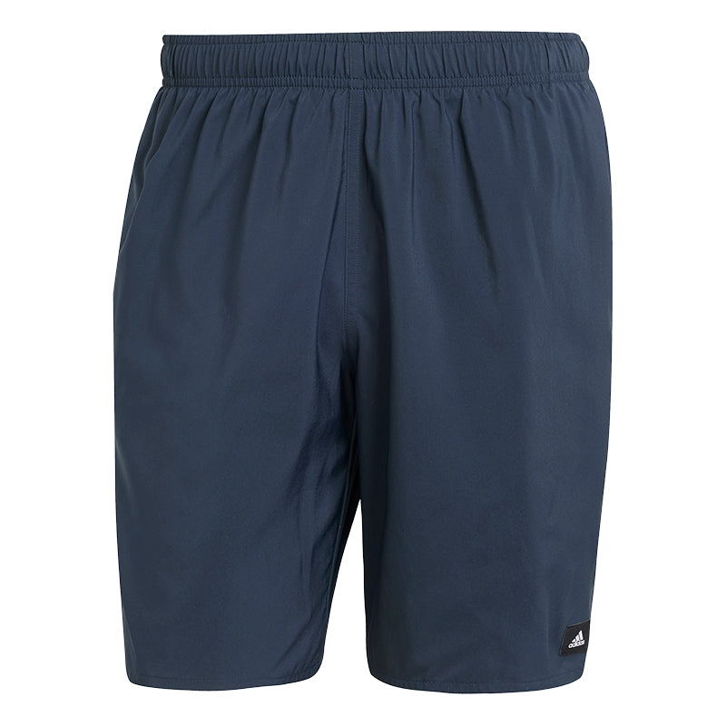 Boxer uomo Solid CLX mid