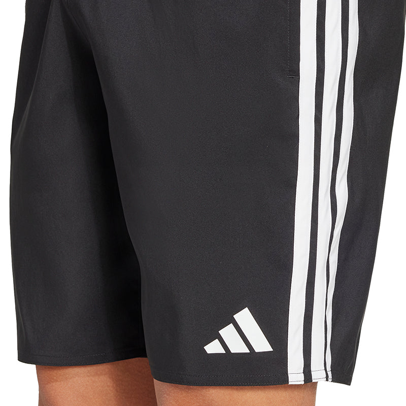 Boxer uomo 3 Stripes mid