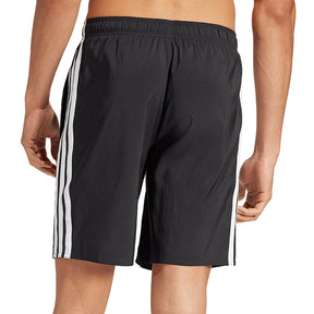 Boxer uomo 3 Stripes mid
