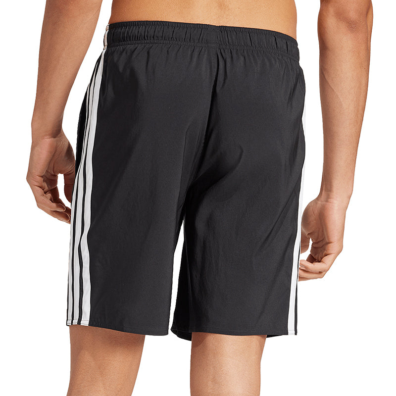 Boxer uomo 3 Stripes mid