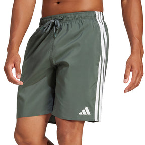 Boxer uomo 3 Stripes mid