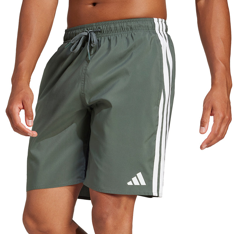 Boxer uomo 3 Stripes mid