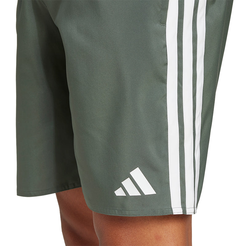 Boxer uomo 3 Stripes mid