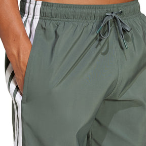 Boxer uomo 3 Stripes mid