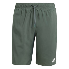 Boxer uomo 3 Stripes mid